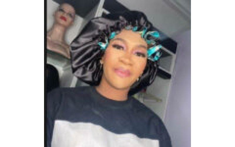 Child abuse: Women Affairs minister issue N2m bounty on lawyer for alleged abuse of house help