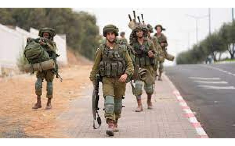 Israeli forces kill three Palestinian fighters in West Bank hospital raid