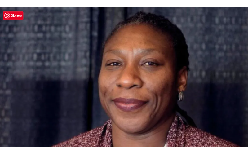 Court summons Iyabo Obasanjo, Phillip Aduda over alleged trespass on Abuja property