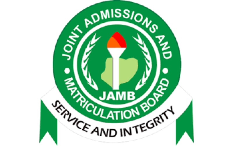 JAMB under Oloyede made ??50 Billion for FG in one year — Shettima