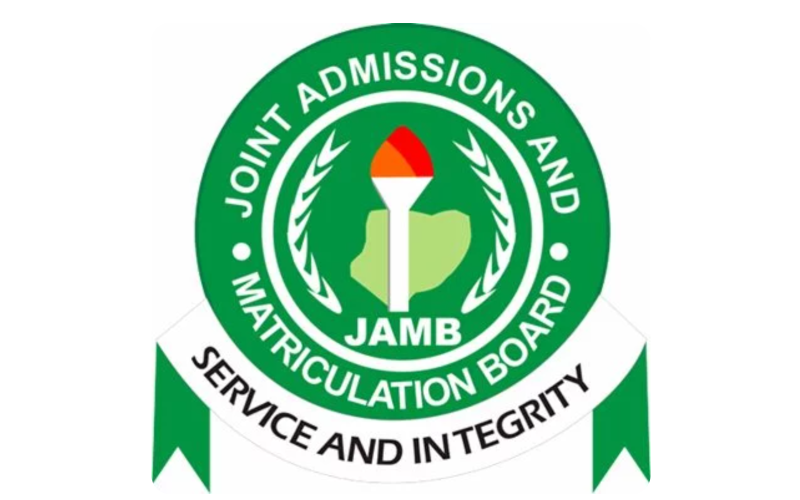 JAMB Reactivates Upload of 2025 WAEC Results for UTME Candidates