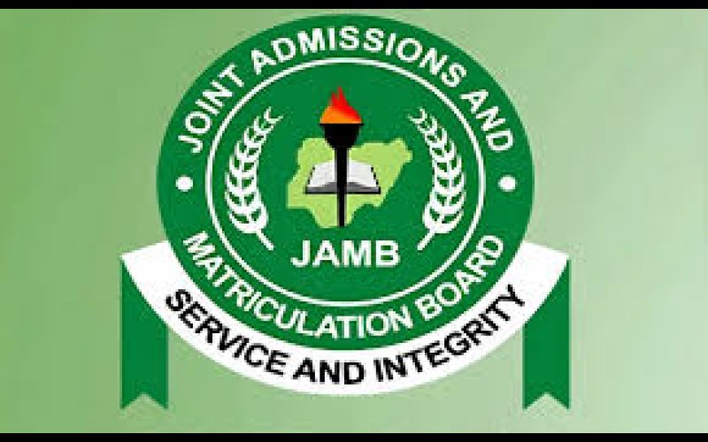 Senators Raise Alarm Over JAMB Fees, Technical Glitches and Budget Increase