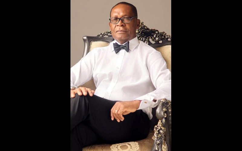 Igbo Presidency Depends on Strategic Alliances, Not Social Media Insults - Joe Igbokwe