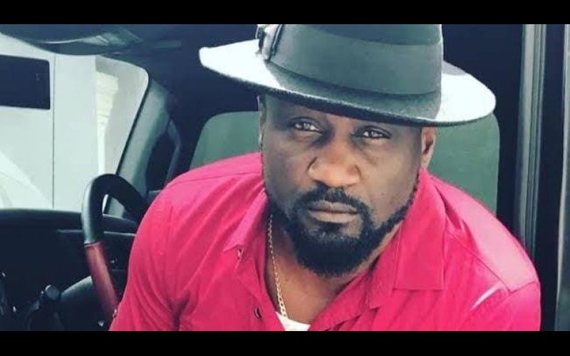 Alleged $1m, £34,537 theft: Court admits P-Square’s ex-manager to N50m bail