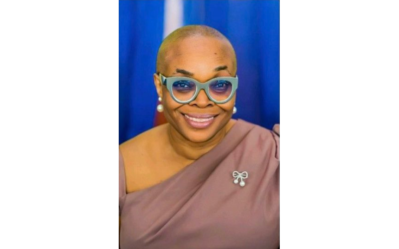 Court Sentences Man to Life Imprisonment Over Kidnap of Akwa Ibom Judge