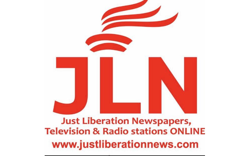 JUST NEWS LIBERATION NEWSPAPER.https://mail.google.com/mail/u/0?ui=2&ik=b70c50243f&attid=0.1&permmsgid=msg-a:r7061592003458990189&th=18d2bb01c2a54757&view=att&disp=inline&realattid=18d2bac05d9a493bc5f1