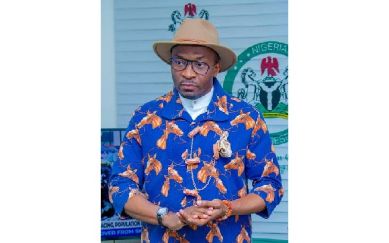 Reps Receive 40 Bills On Constitution Amendment, Set December 2025 Deadline