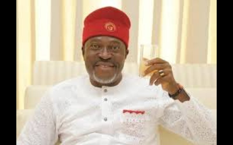 Why many women are unmarried in their 30s – Kanayo O. Kanayo