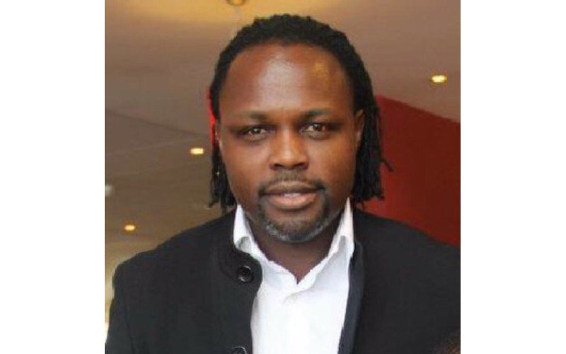 Kanu, Ikpeba, Amuneke, Others Named Niger Delta Sports Festival Ambassadors