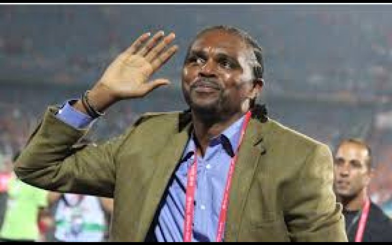    Enyimba Cash In: Kanu’s Side Earns $400,000 from CAF Confederation Cup Campaign 