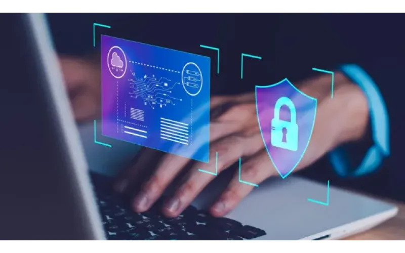 Russia antivirus firm Kaspersky quits US after ban