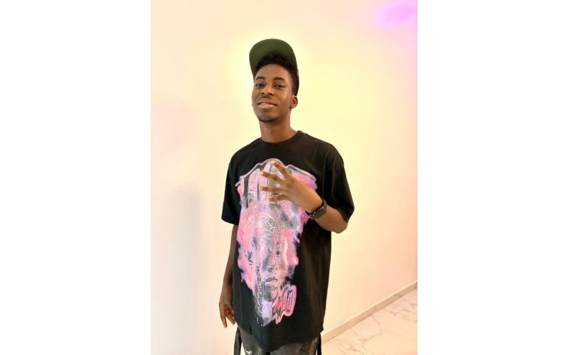 Lagos Teen Allegedly Murdered by Former Classmate After Abduction Plot