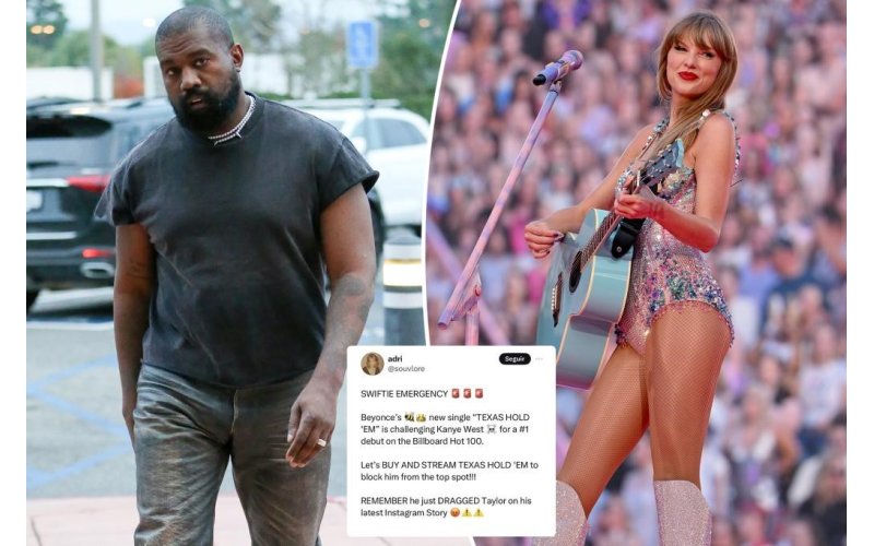 Airbnb customer says Melbourne listing was canceled days before Taylor Swift concert, with owner then doubling the price
