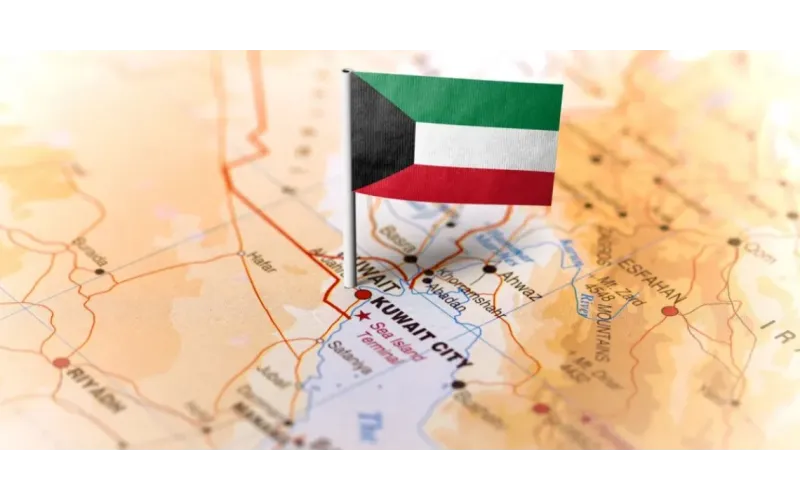Kuwait Launches Major Visa Reforms to Boost Tourism and Connectivity