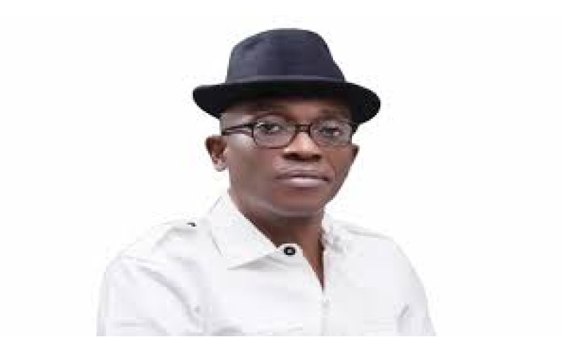 LP begs Obi to wade into N4.4bn financial scandal against Abure