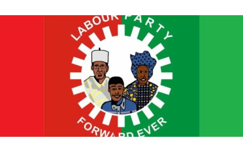 Labour Party Opens 'Hall Of Shame' For Defecting House Of Reps Members, Asks Speaker To Declare Seats Vacant