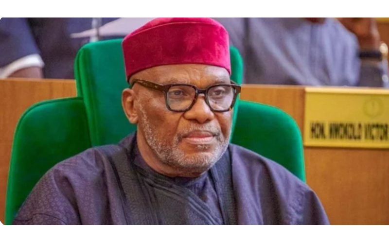 ‘You’ll Weep, You Don’t Have A Future’ – Lawmaker Tells Colleagues Who Dumped Labour Party For APC