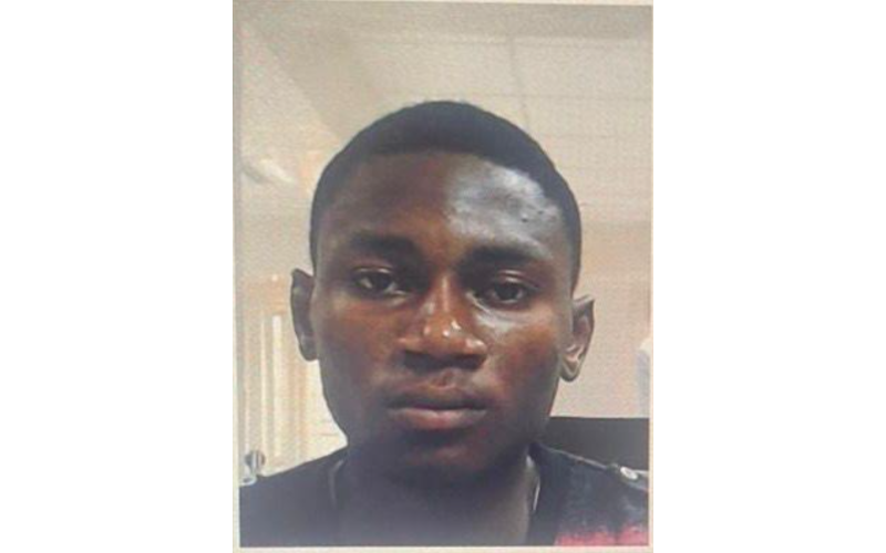 Lagos Court Jails Man One Year for Possession of Fraudulent Documents