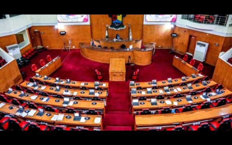 Nigeria Counters U.S. Bill Labeling It a ‘Country of Particular Concern’ Over Religious Freedom Allegations