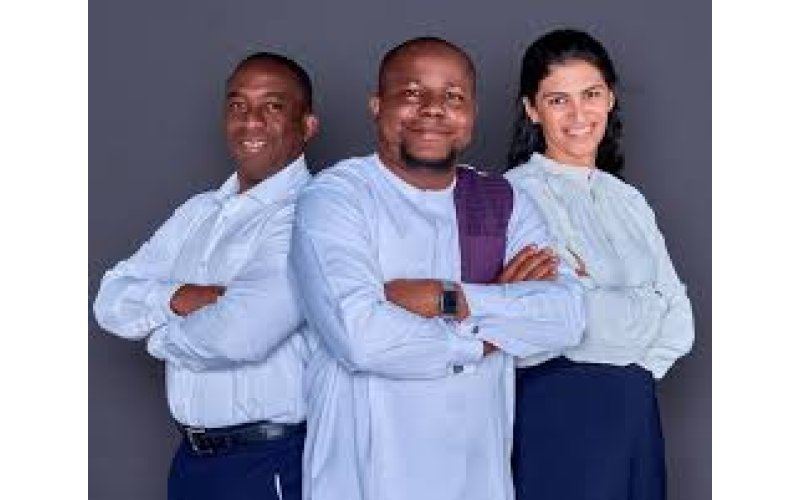 LoftyInc Capital Secures $43M to Back Early-Stage African Startups