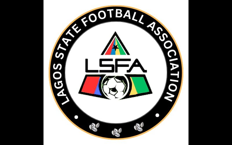LAGOS FA DISMISS LSFCA FOR GROSS MISCONDUCT AND INSUBORDINATION