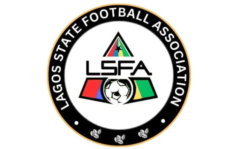 LSFA Reduces Smart City FC 2-year Ban
