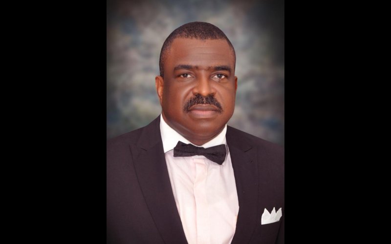 Guard your bank accounts; nefarious ambassadors are on the prowl, By Magnus Onyibe