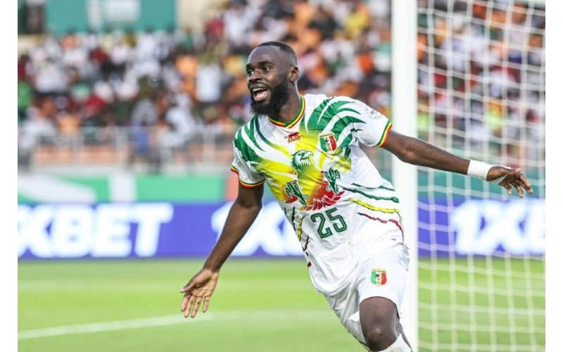 Mali defeat Burkina Faso to set up AFCON clash with Ivory Coast