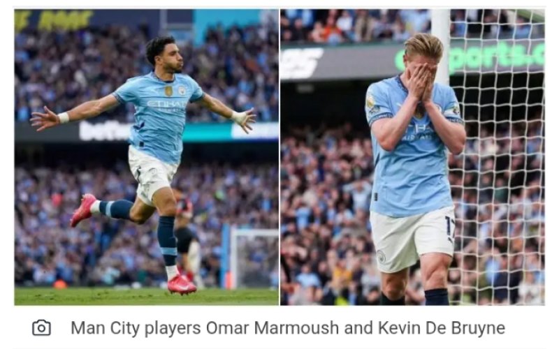 Man City Strengthens European Hopes