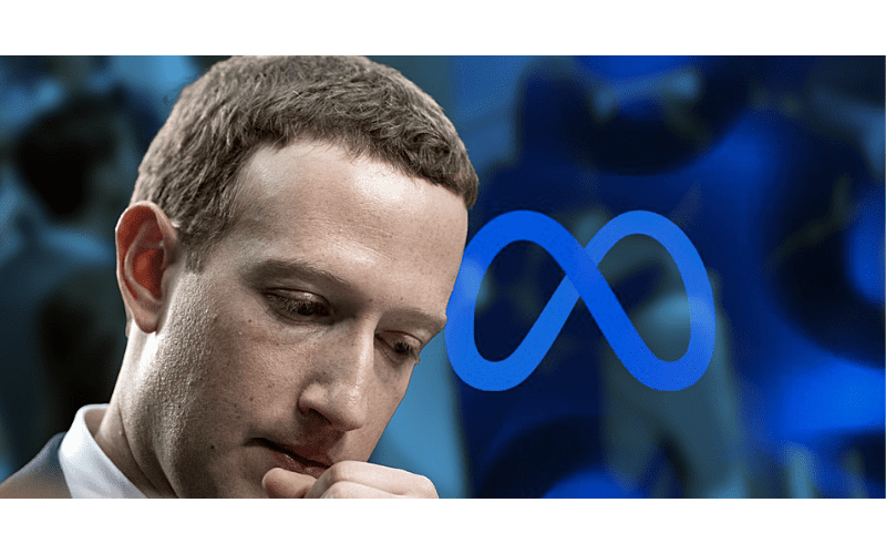 Meta could be forced to sell Instagram and WhatsApp as anti-trust case begins today