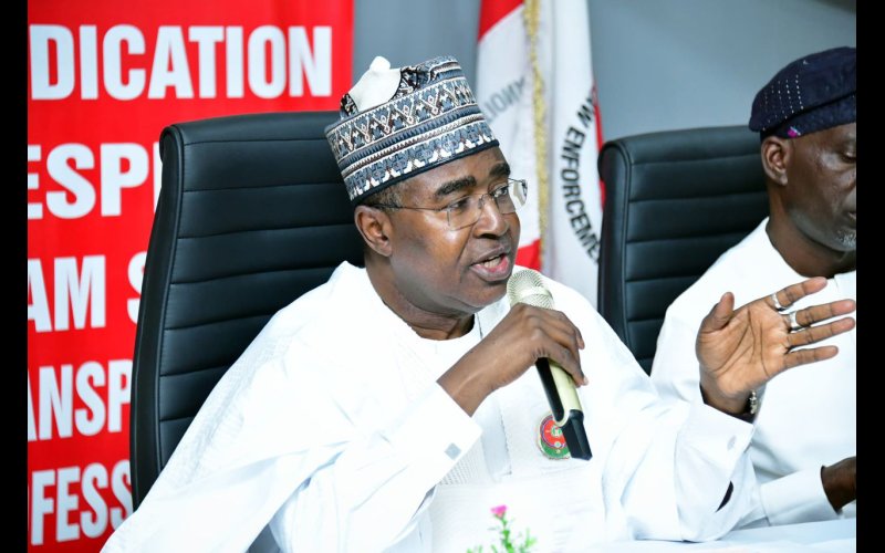 Illicit drugs: Marwa calls for national response, support for alternative development 