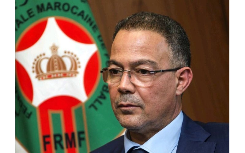 Morocco’s Football Renaissance: The Vision That Reimagined African Glory Fifteen years ago, Morocco dared to dream