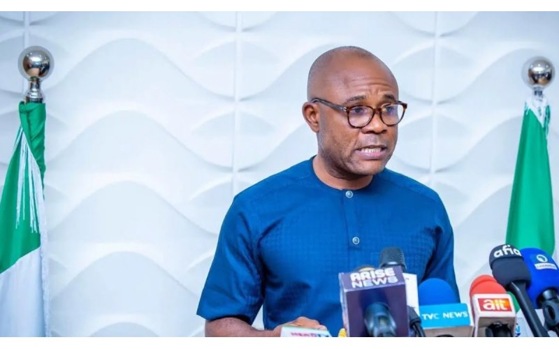 Don’t worsen security situation with revised RUGA – Nsukka elders tell Gov Mbah