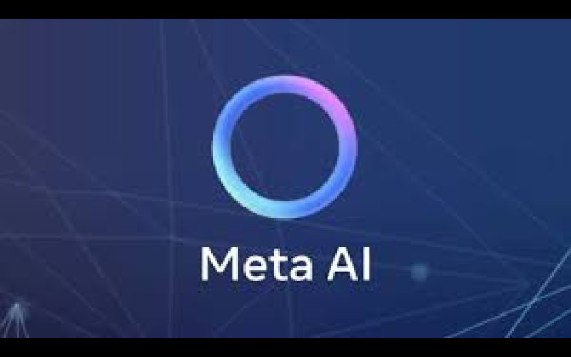 Meta AI Expands to Europe Amid Regulatory Caution