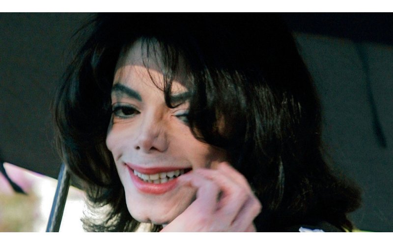 Michael Jackson's Ex-Bodyguard Revealed the Painful Truth Behind His Nose Surgeries