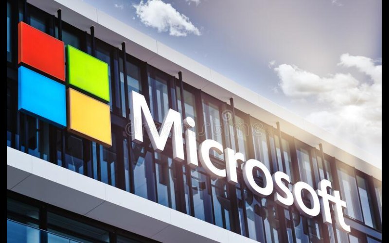 Microsoft Executes Additional Layoffs, Letting Go of 300 Employees Amid Ongoing Restructuring
