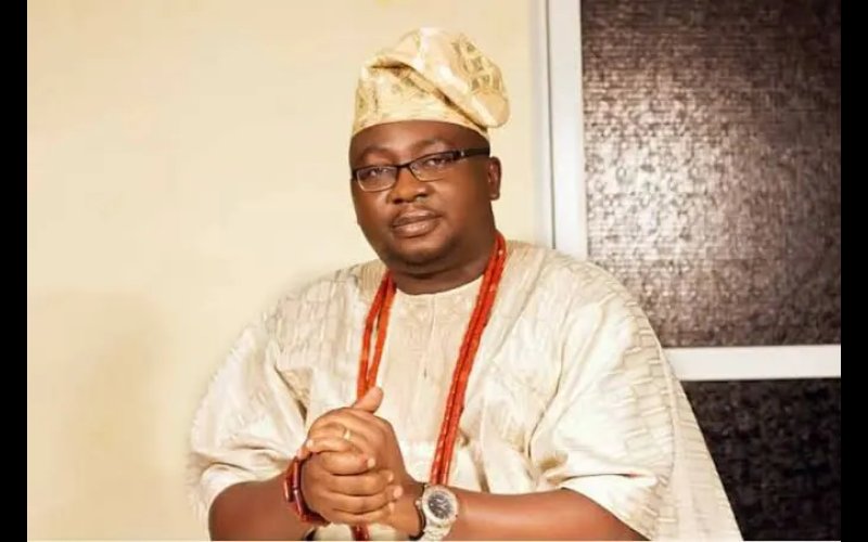  Power Minister Gives NEMSA Two-Year Deadline to Achieve Financial Independence