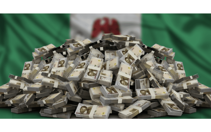 Nigerian startups raised $26m of over $300m equity funding by African startups in Q2 2025