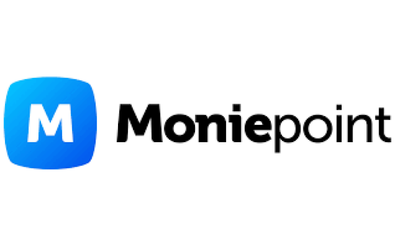 Moniepoint Unveils MonieWorld to Transform Remittance Experience for African Diaspora