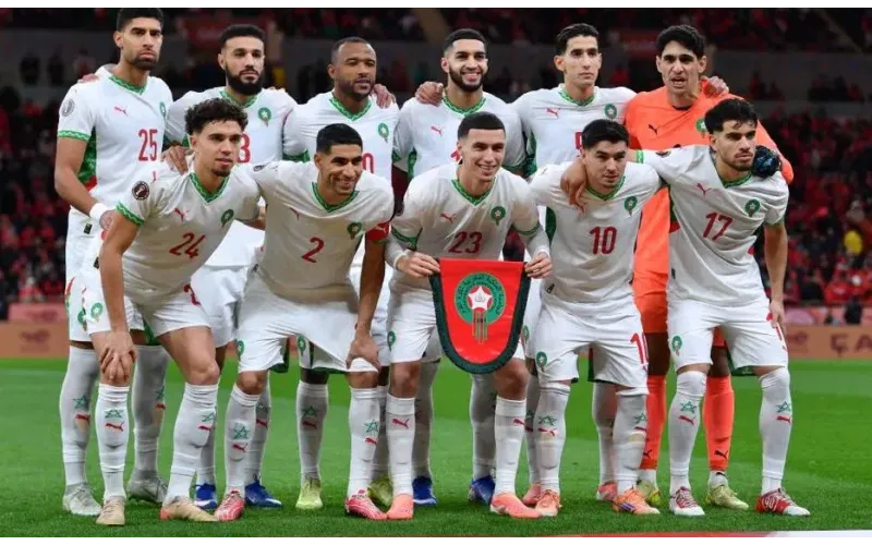 Morocco Defends AFCON 2025 Title Decision Amid Senegal Controversy