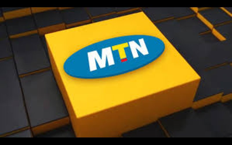 MTN Nigeria Network Disruptions and User Responses