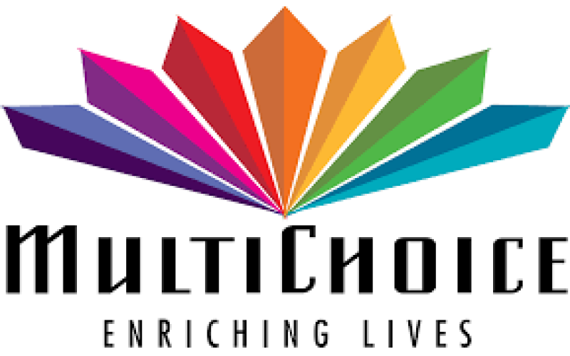 French Firm, Canal+ Group, Offers To Buy Multichoice For $1.69bn
