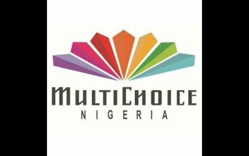 All you should know as MultiChoice Group announces a 50% decline in trading profit