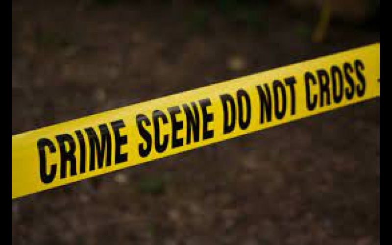 Orthodox Jewish Dentist Shot And Killed In San Diego By Muslim Patient