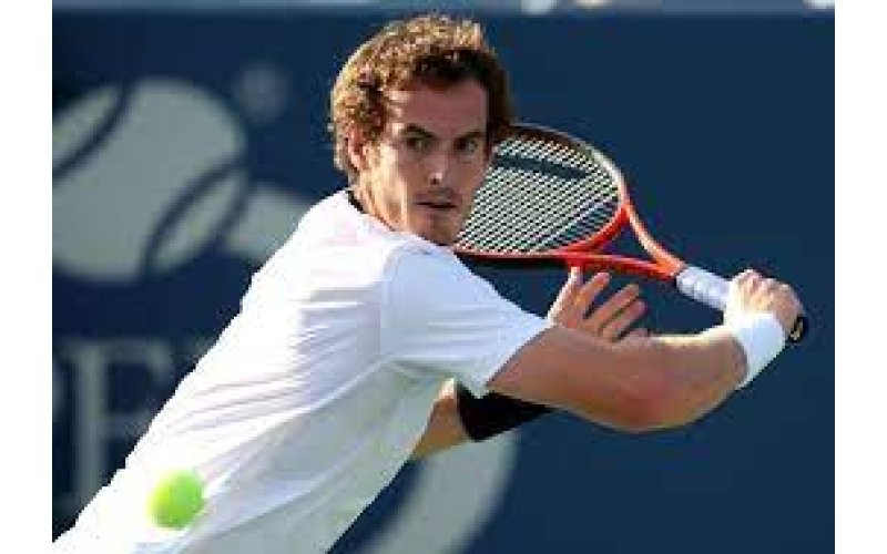Andy Murray: Three-time Grand Slam champion says he is in a 'terrible moment' but 'won't quit'