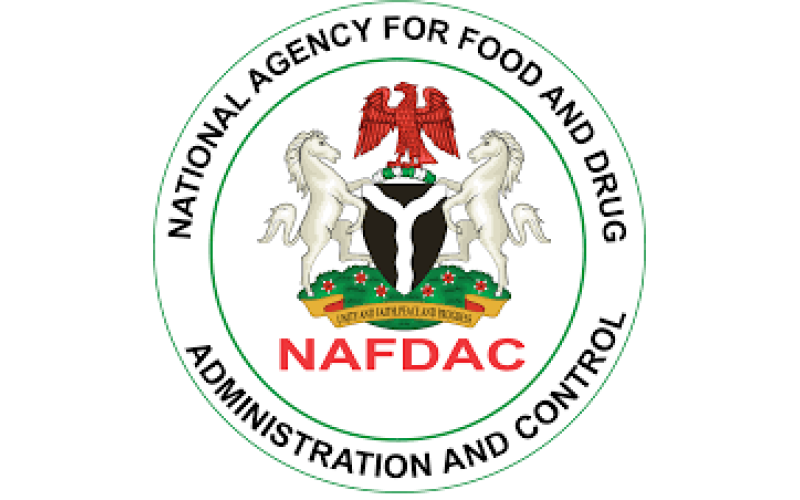 NAFDAC Destroys Fake, Expired Products Worth N5 Billion in Aba