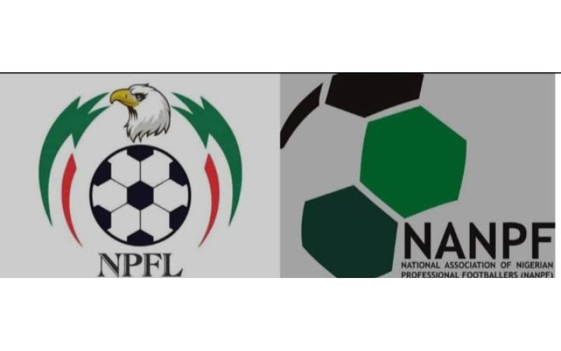 NANPF ready to educate players on NPFL framework and rules