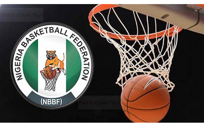 Nigeria Women’s Basketball Premier League Final 8 To Begin In Lagos