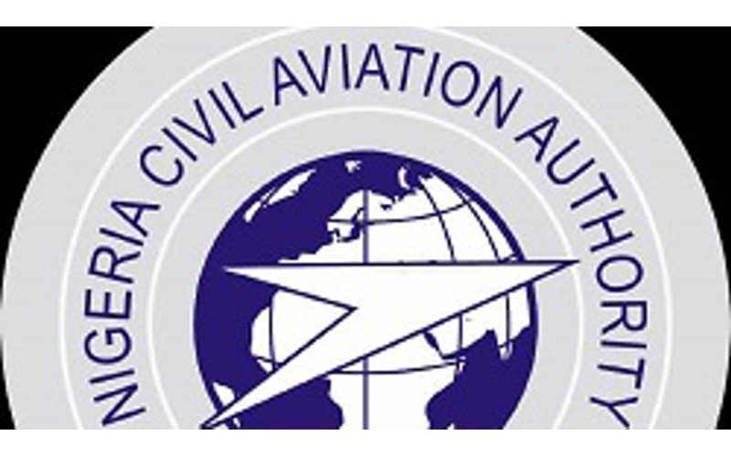 NCAA Suspends ValueJet Pilots Over Safety Breach at Abuja Airport