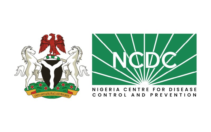 Nigeria Not Fully Prepared for Ebola Outbreak, But Can Contain It, Says NCDC Boss